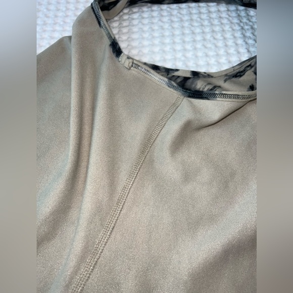 Lululemon Racerback Tank Top - Picture 9 of 10